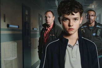 Educação emocional para adolescentes