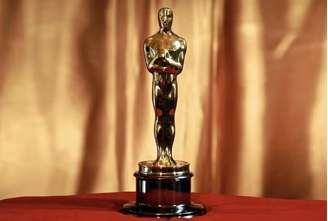 No dia 15 de março de 2026 acontece a 98ª edição do Oscar, a principal premiação da indústria cinematográfica mundial. 