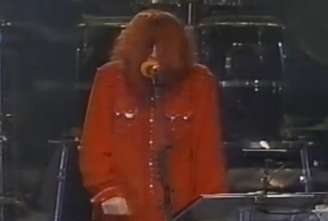 Reprodução/YouTube