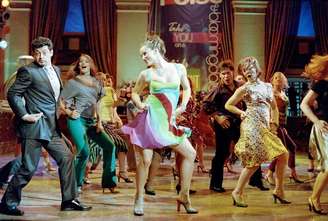 Sucesso de 2004, 'De Repente 30' vai ganhar nova versão na Netflix