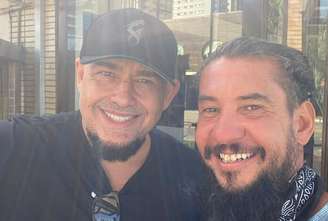 Reprodução/Instagram