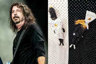 Fotos: Stephanie Hahne/TMDQA! e Constantin Monfilliette