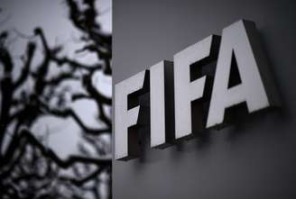 Fifa (Photo by Matthias Hangst/Getty Images)