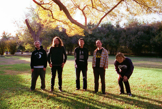 Ty Segall fará sua estreia no Brasil com show em São Paulo em novembro