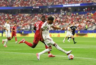 Espanha e Portugal duelam por uma vaga nas quartas de final da Copa do Mundo