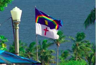 No dia 6 de março é sempre comemorado o feriado da Data Magna de Pernambuco, uma ocasião que marca o início da Revolução Pernambucana de 1817.O movimento histórico tornou o estado uma república independente por 74 dias, antes da Independência do Brasil.
