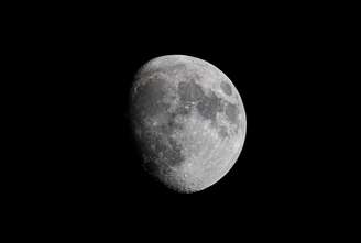 Veja como o Eclipse e a Lua Cheia podem influenciar suas emoções