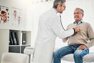 Entenda a necessidade fazer a endoscopia
