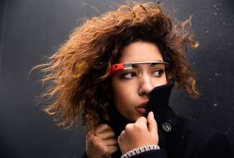 Google Glasses é o wearable gadget que tem funções mais divulgadas até o momento