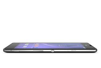 Sony Xperia T3