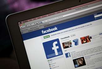 Confira dicas para ter um acesso mais seguro com o Facebook