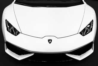 Youssef teria adquirido um veículo Lamborghini por R$ 1,3 milhão como pagamento por transações envolvendo cargas roubadas