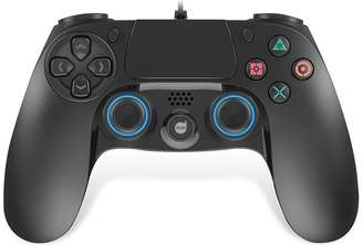 Controle para o PlayStation 4