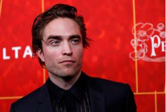 Robert Pattinson poderia substituir Ben Affleck em novo filme do Homem-Morcego