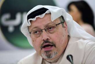 Khashoggi foi morto por oficiais sauditas,diz relatora da ONU