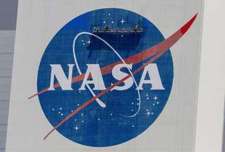 Instalações da NASA em Cabo Canaveral, Flórida (EUA).
19/03/2020
REUTERS/Joe Skipper