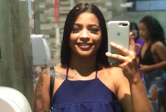 Influencer é baleada e morta em Teresina, PI