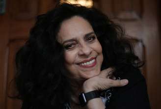 Gal Costa morreu em novembro de 2022