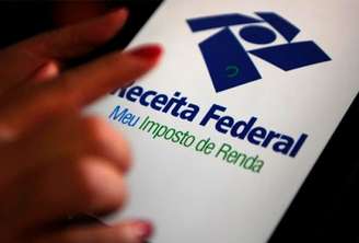 A obrigatoriedade de declaração do Imposto de Renda em 2025 segue critérios específicos definidos pela Receita Federal.