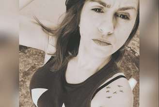 Helen Vitai, de 43 anos, morreu no domingo, 3 de agosto, depois de ser agredida após um festival de música punk, na zona oeste de São Paulo.