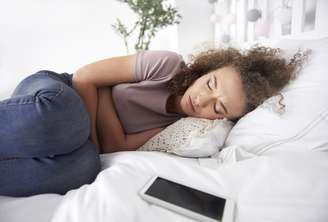 Gastroenterite: sintomas, causas e como tratar