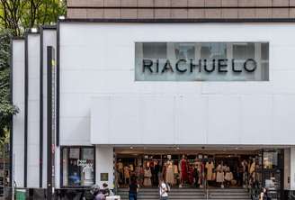A transação foi realizada por meio da subsidiária Lojas Riachuelo