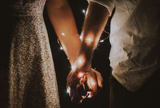 Capricórnio combina com qual signo