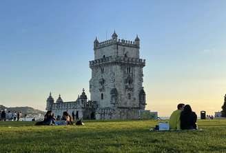 Veja a lista de documentos obrigatórios para entrar na Europa em 2026.