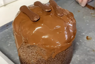 Anvisa determina recolhimento de panetones e chocotones contaminados