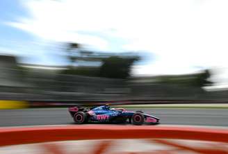 Equipe francesa virou alvo de disputa entre os gigantes da F1