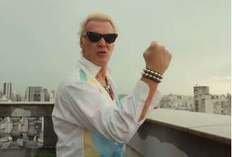 Reprodução/YouTube