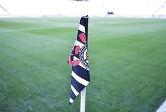 Neto reeprende Corinthians após derbi 