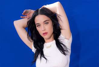 (Foto: Instagram @katyperry)