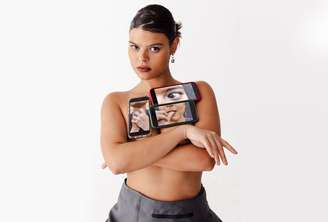 Amanda Magalhães
