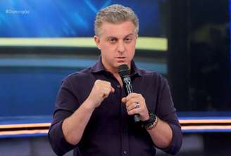 Reprodução/Globo