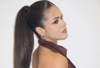 Maisa 