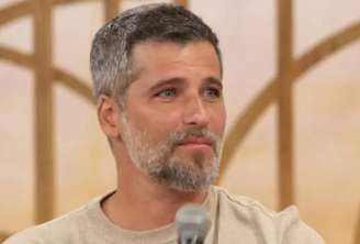 Bruno Gagliasso vai lançar no empreendimento sustentável e de alto padrão (Imagem: Reprodução / Globo)