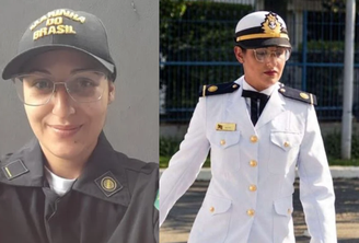 Beatriz Fickert foi encontrada morta na última quinta-feira, 24