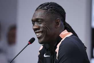 Seedorf 