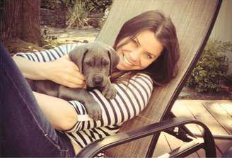 Lei surgiu como resposta ao caso de Brittany Maynard, que se mudou para outro Estado para pôr fim à sua vida, em 2014