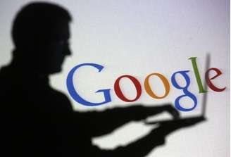 <p>Google ficou em nono lugar entre as empresas que mais gastaram com lobby em 2014</p>