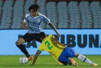'Não foi tão fácil, mas fizemos um grande jogo e merecemos a vitória', diz Thiago Silva (Foto: AFP)