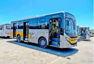 Empresas são investigadas por ligação com o PCC