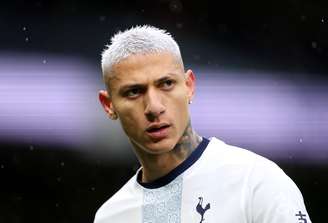 (Photo by Julian Finney/Getty Images)