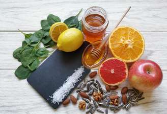 6 erros comuns ao tentar desintoxicar o corpo