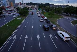 IPVA 2026: confira as datas de pagamento em Santa Catarina