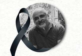 Davi Said Aidar era professor da Universidade Federal do Amazonas (Ufam).