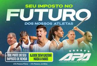 APA Petrolina / Divulgação