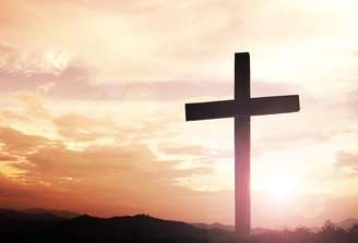 Veja a energia espiritual da sexta santa