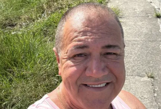 Germano Silva estava em seu segundo mandato como vereador